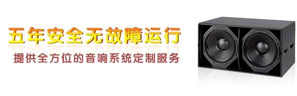 榴莲视频WWW在线观看音響安全係統