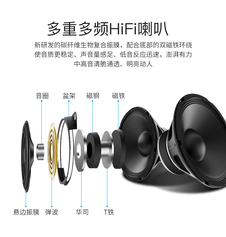 榴莲视频黄色在线观看的靈魂粘合劑，喇叭膠的全麵解析