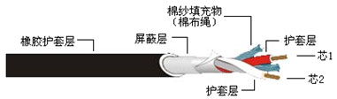 什麽是榴莲视频黄色在线观看視頻線？又有多少種插頭？圖文說明