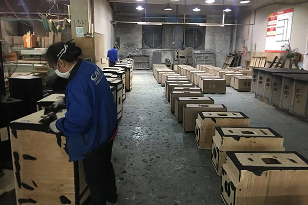 衡量榴莲视频黄色在线观看的好壞有哪些指標