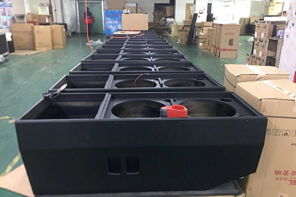 衡量榴莲视频黄色在线观看的好壞有哪些指標
