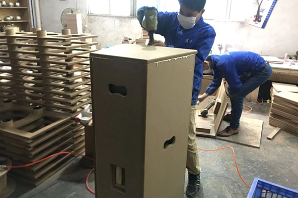 衡量榴莲视频黄色在线观看的好壞有哪些指標