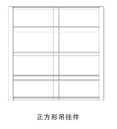 榴莲视频WWW在线观看專業音響-線陣係列K6