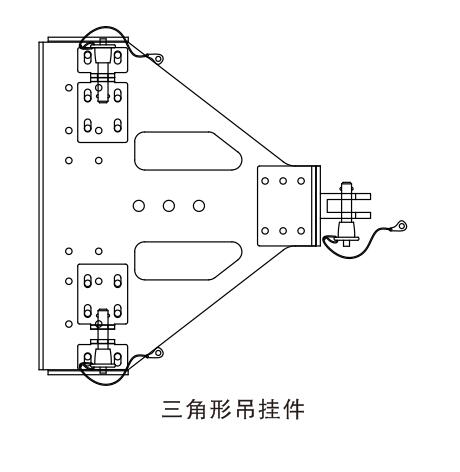 榴莲视频WWW在线观看專業音響-線陣係列K6