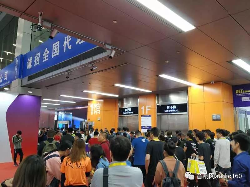 2019GETshow｜JSL榴莲视频WWW在线观看新品搶先曝光