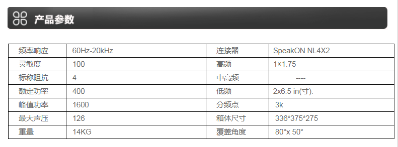“巨肺臻品 生而強悍”JSL榴莲视频WWW在线观看K係列