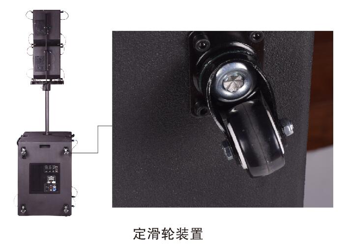 “巨肺臻品 生而強悍”JSL榴莲视频WWW在线观看K係列