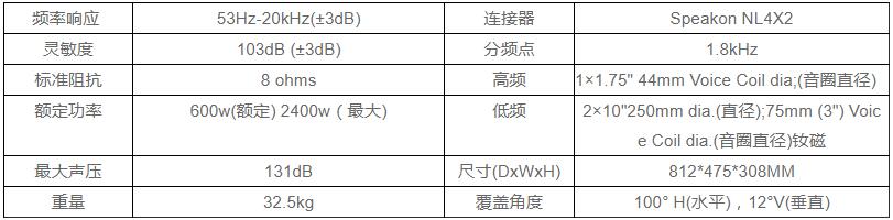 JSL榴莲视频WWW在线观看九寨溝南坪中學體育場工程案例