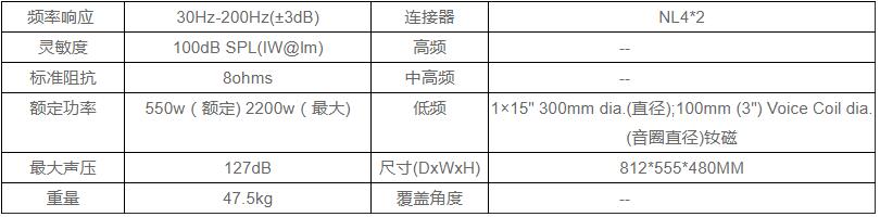 JSL榴莲视频WWW在线观看九寨溝南坪中學體育場工程案例