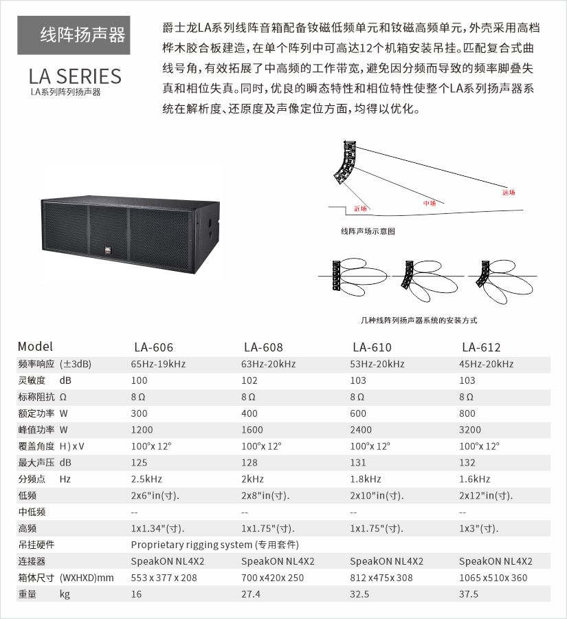 【JSL榴莲视频WWW在线观看案例】助陣山東泰安雲集打造城市文化新名片