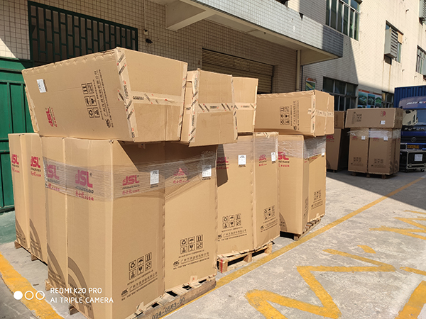 【JSL榴莲视频WWW在线观看案例】河池市金城江區文化廣電體育和旅遊局采購文化下鄉設備