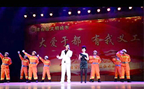 榴莲视频APP色版音響工程案例三則【江西贛州】