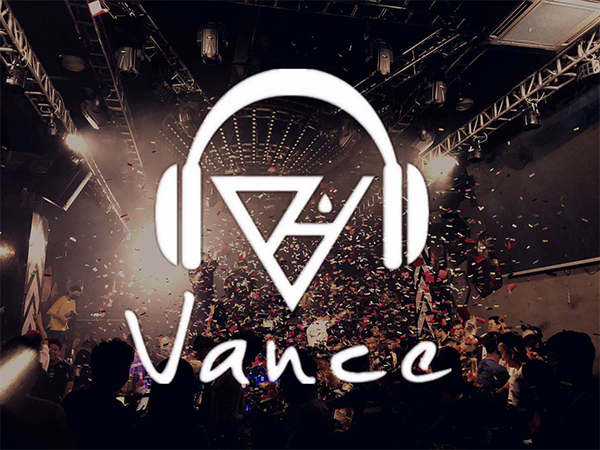 榴莲视频WWW在线观看音響入駐Vance酒吧 嗨翻全場